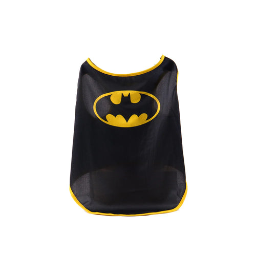 Batman Jersey