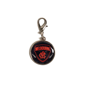 AFL Pet Tag