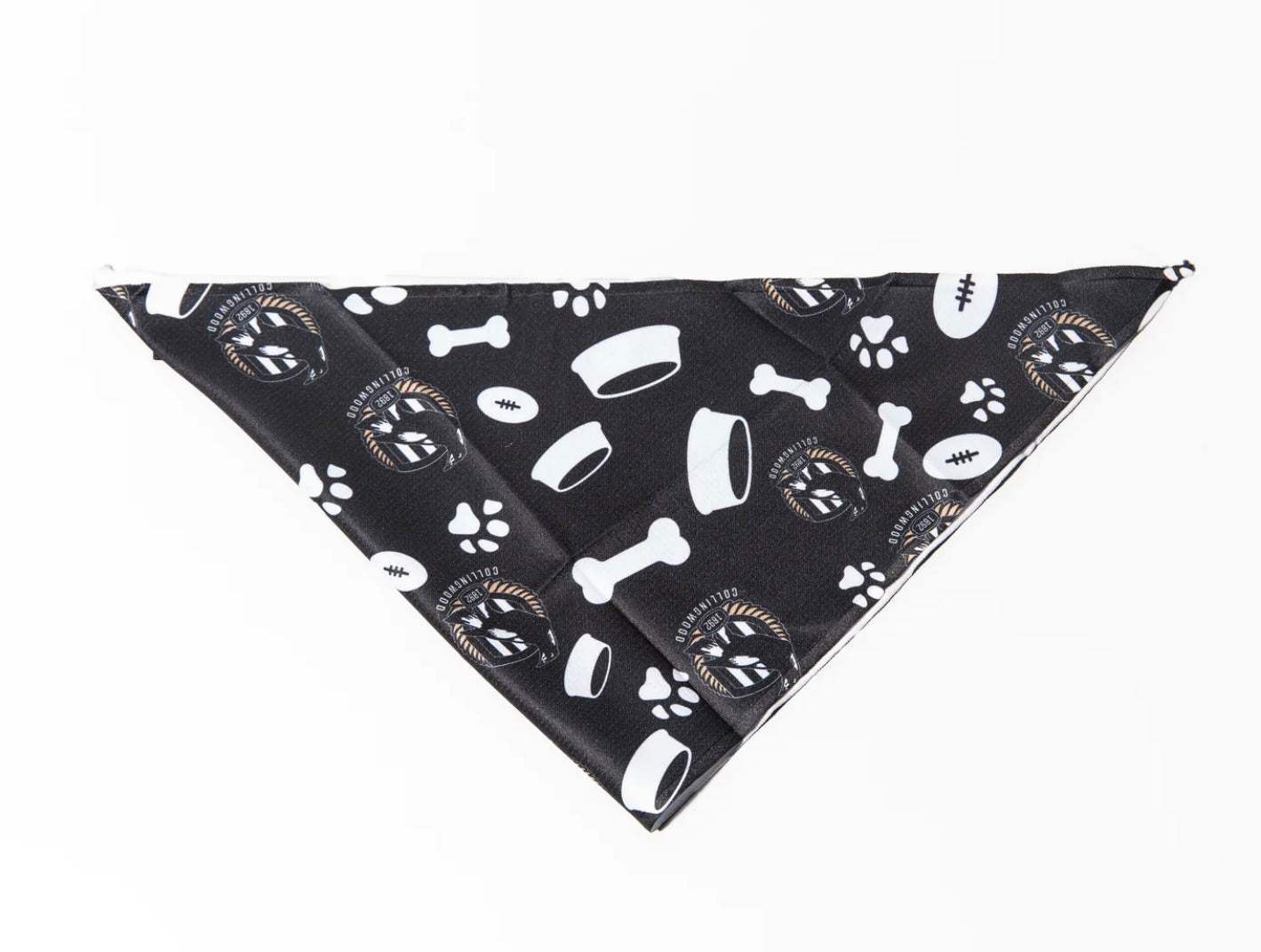AFL Bandanas