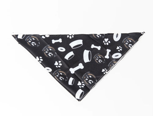AFL Bandanas