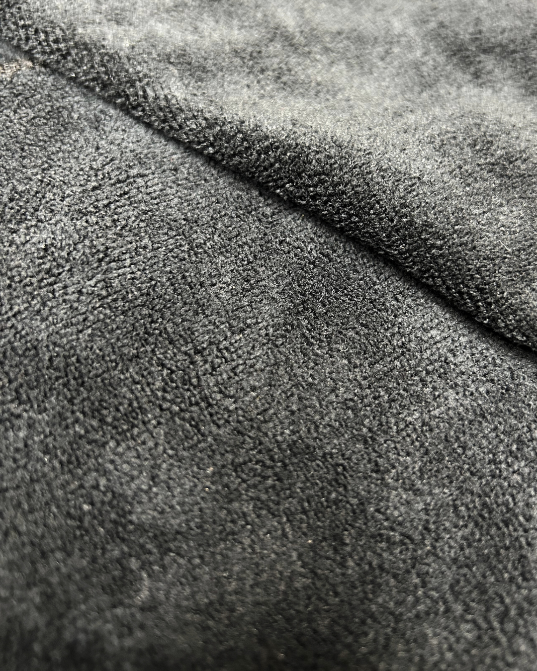 PET MICRO FIBRE TOWEL