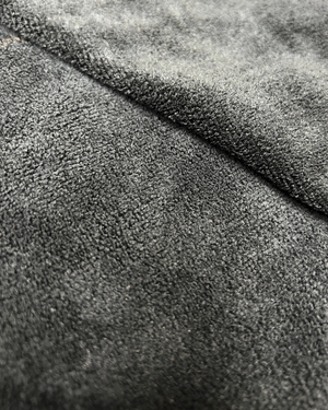 PET MICRO FIBRE TOWEL