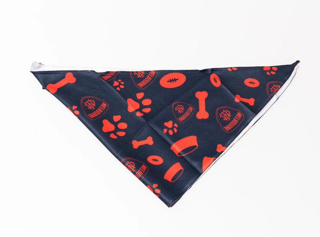 AFL Bandanas