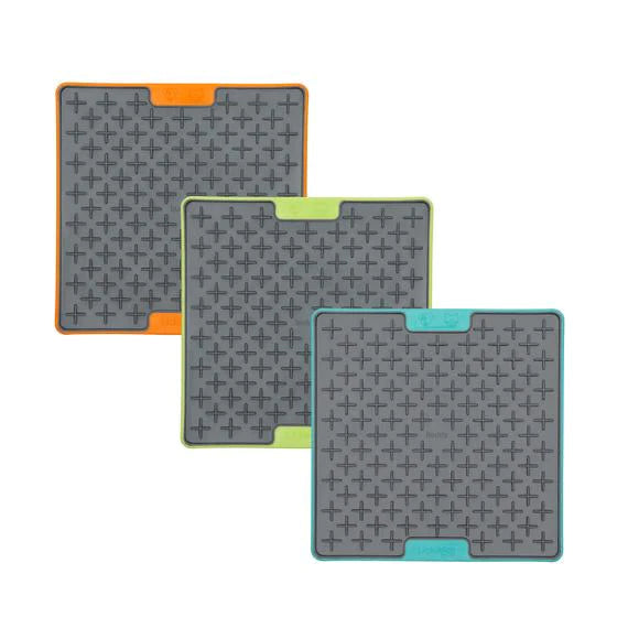 Lickimat TUFF (Soother)