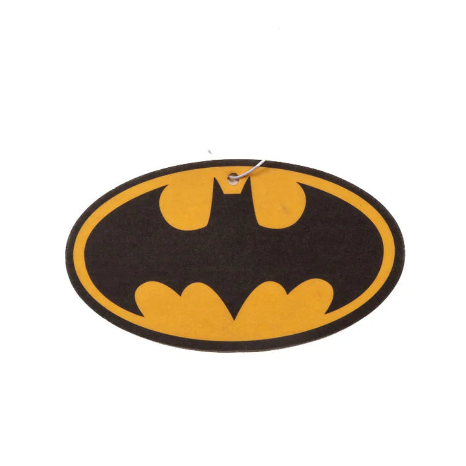 Air Freshener