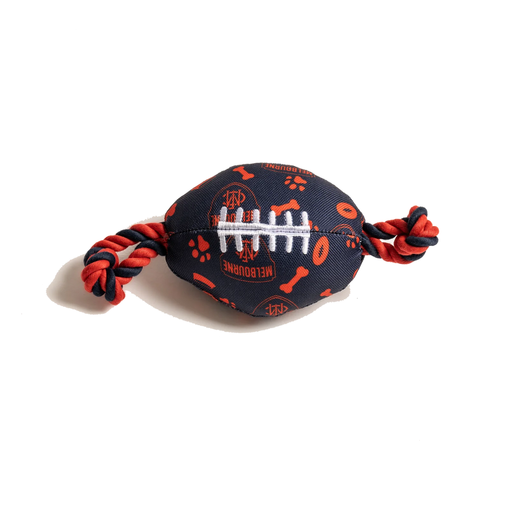 AFL Chew Toy
