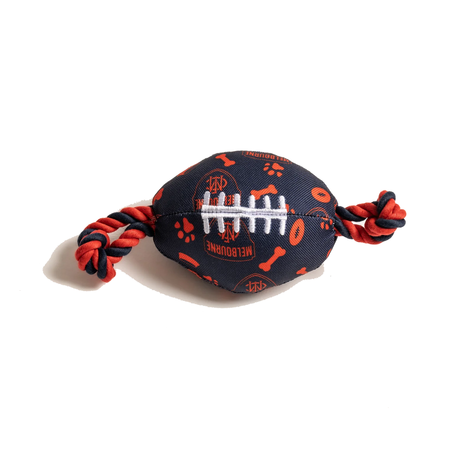 AFL Chew Toy