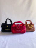 Can’t Choose One Purse Pack
