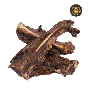 Kangaroo Teeth Cleaners