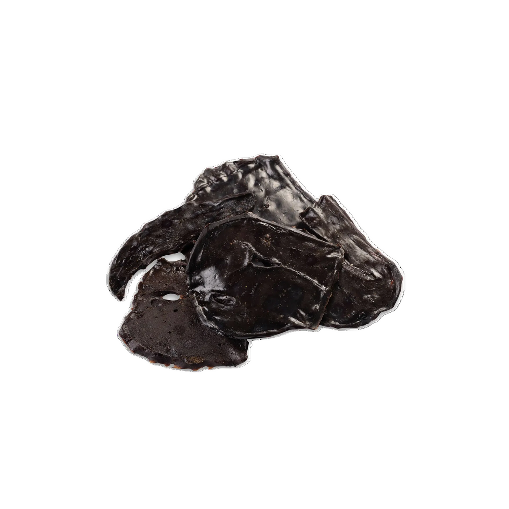 Beef & Liver Treats