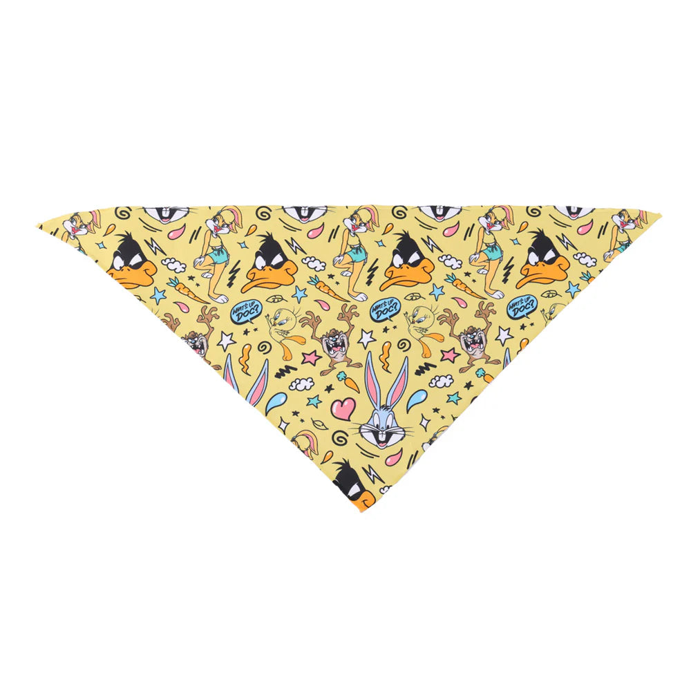 Looney Tunes Bandana