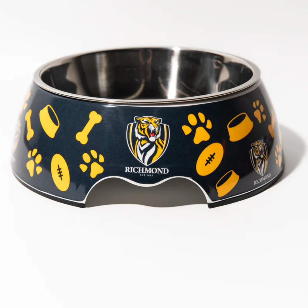 AFL Dog Bowl