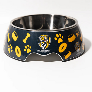 AFL Dog Bowl