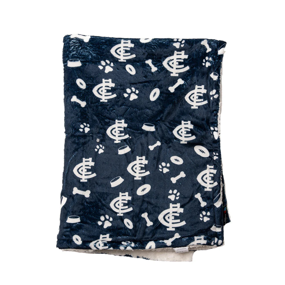 AFL Blanket