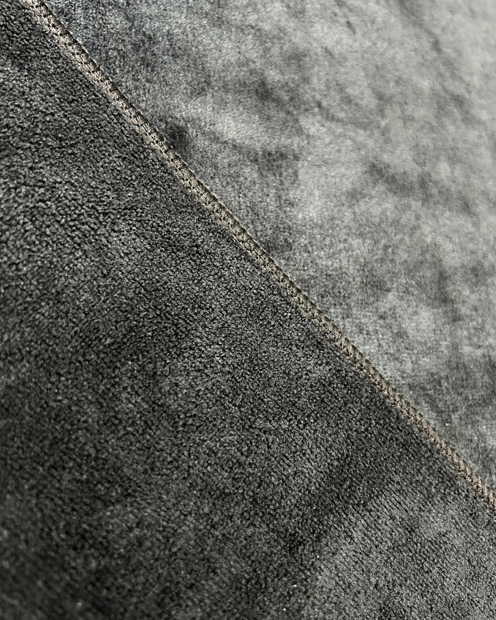 PET MICRO FIBRE TOWEL