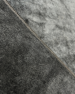 PET MICRO FIBRE TOWEL