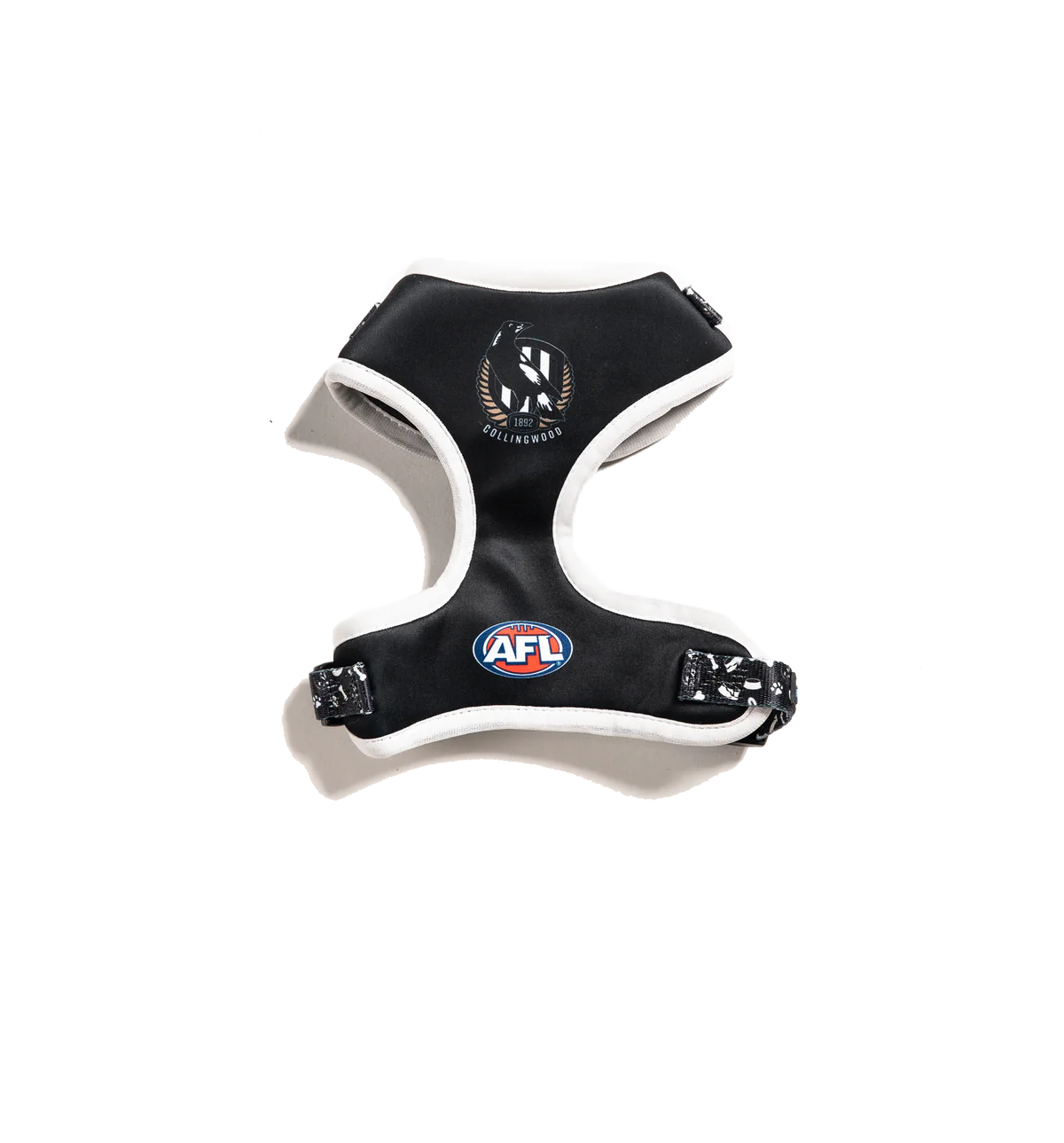 AFL Dog Harness