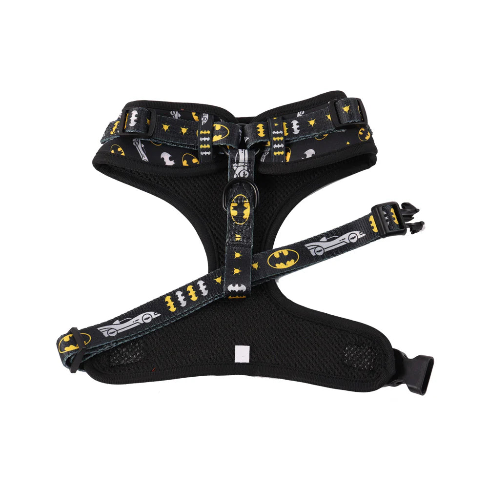 Batman Harness