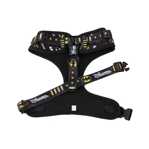 Batman Harness