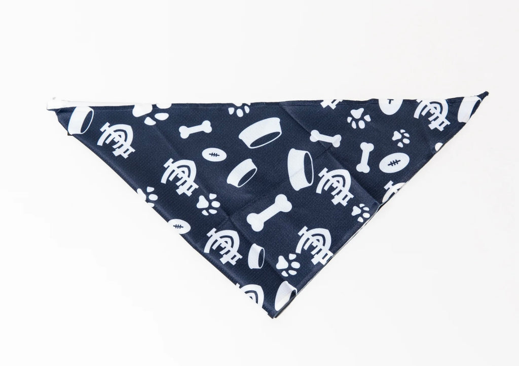 AFL Bandanas
