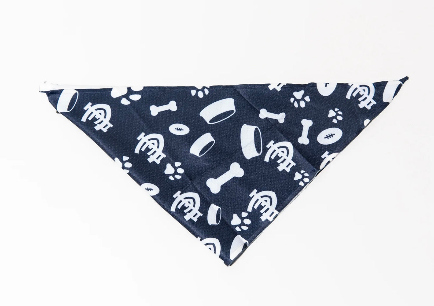 AFL Bandanas
