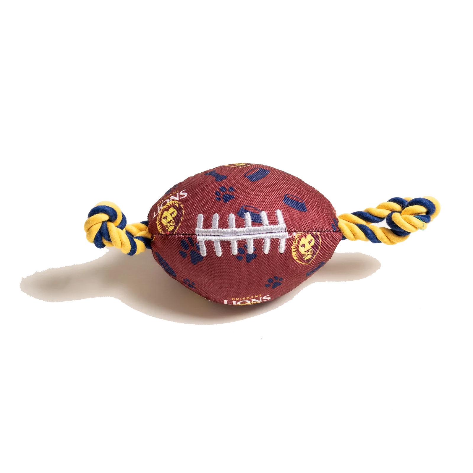 AFL Chew Toy
