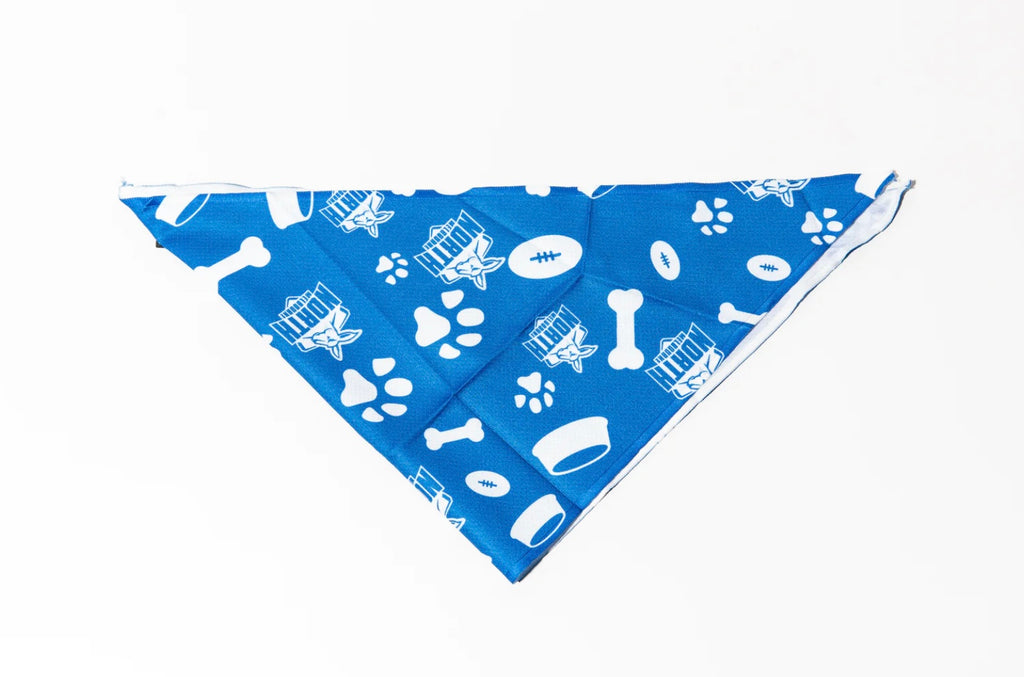 AFL Bandanas