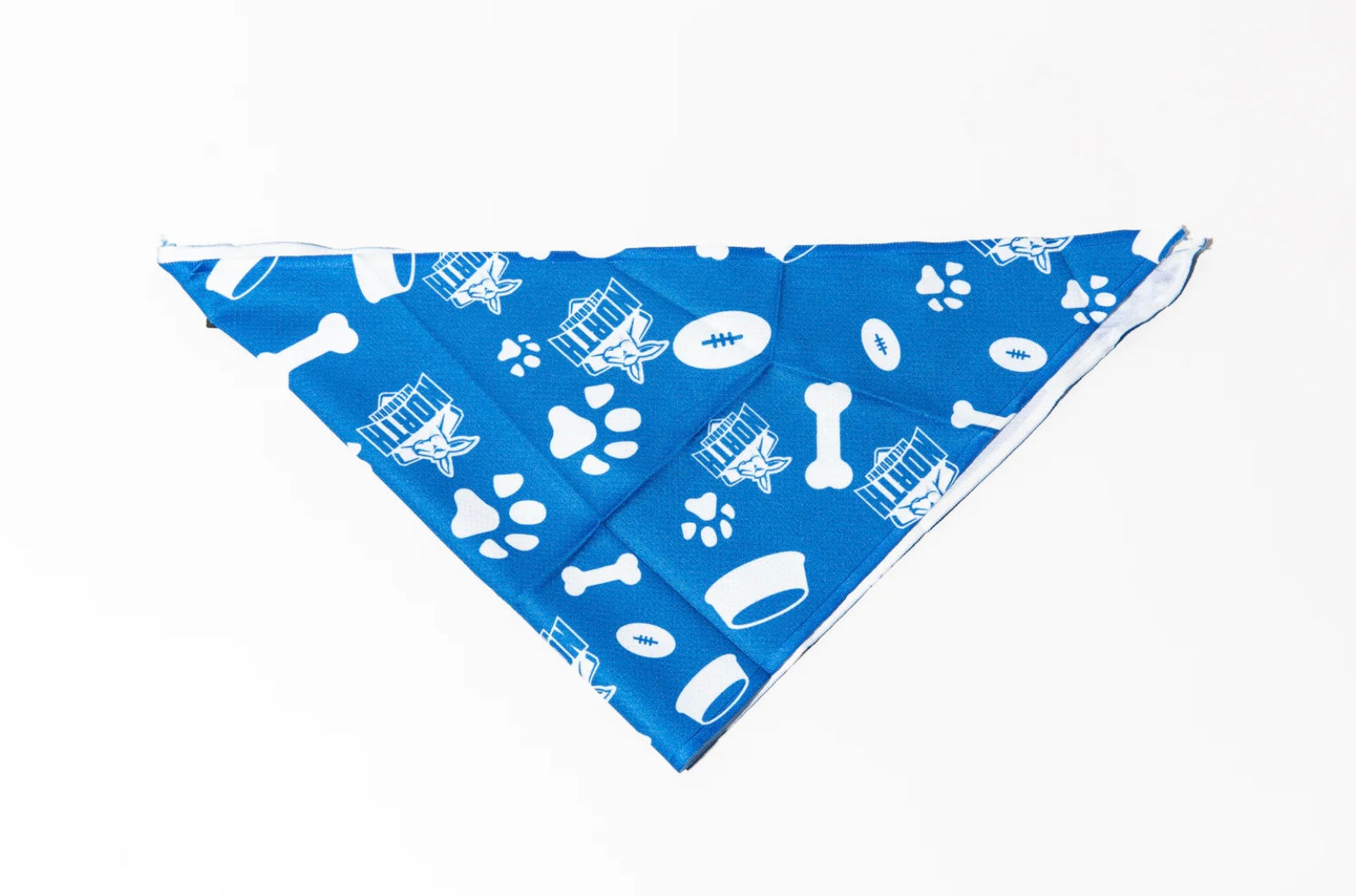 AFL Bandanas