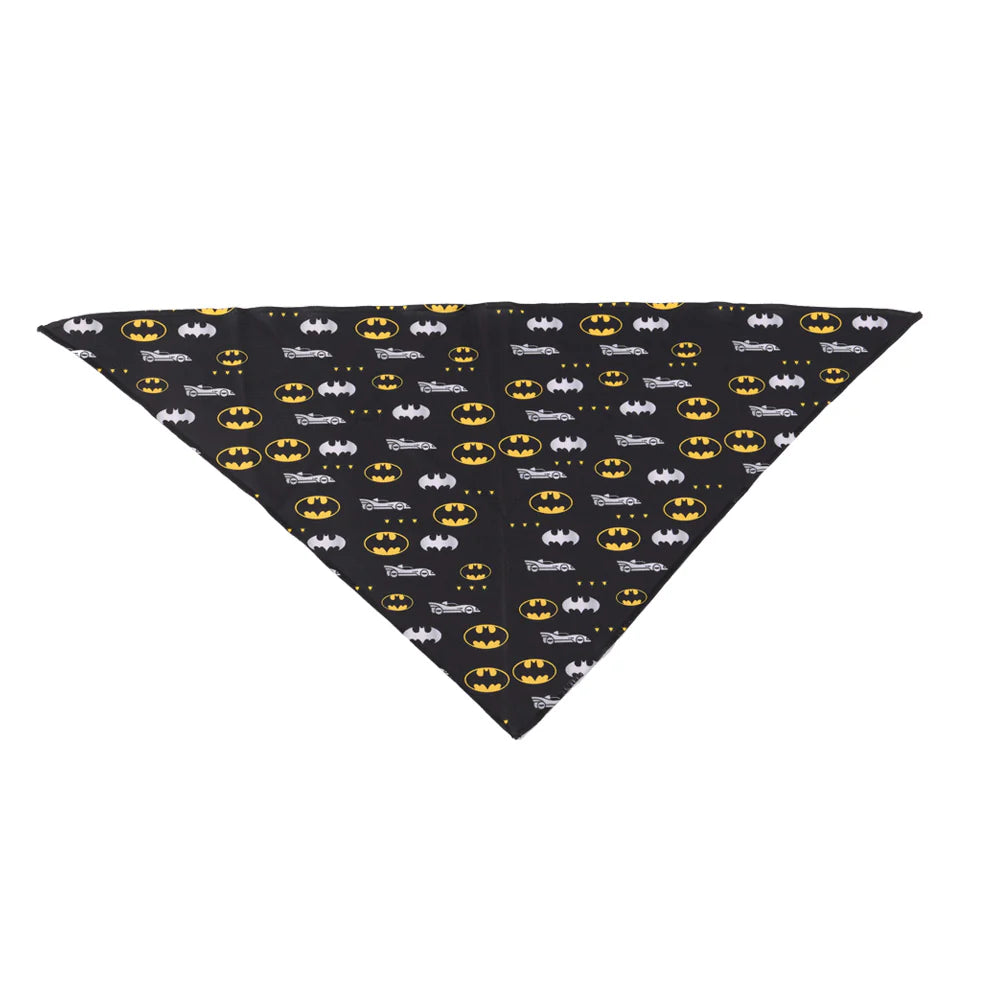 Batman Bandana