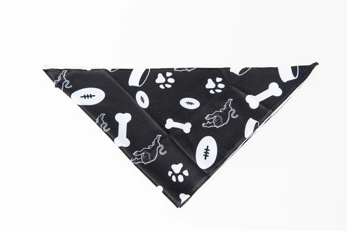 NRL Bandanas