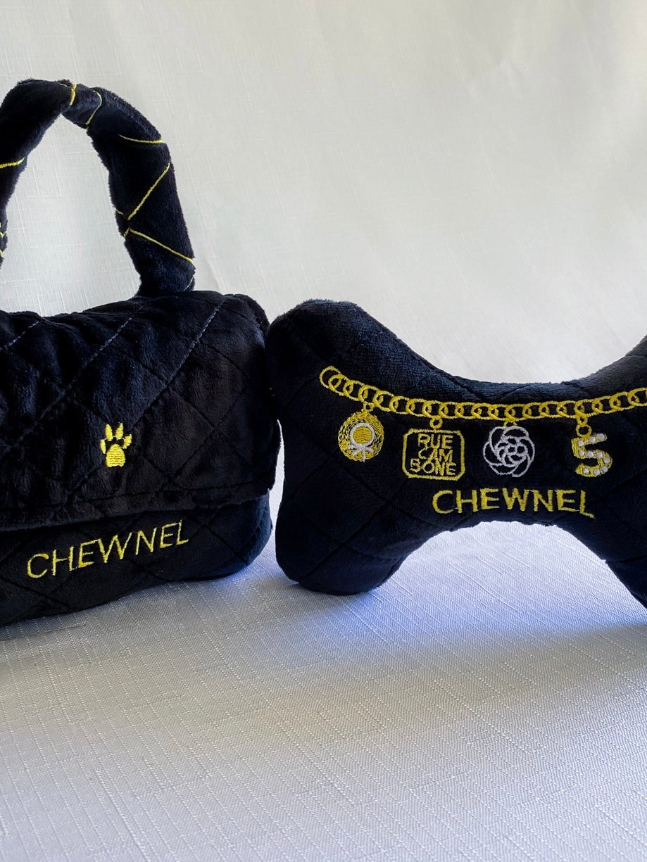 Chewnel OG Pack