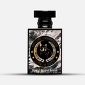 Luxe Pet Perfumes