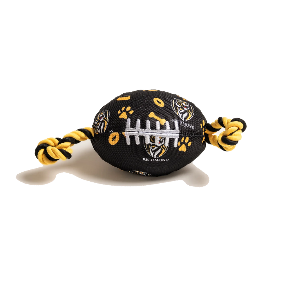 AFL Chew Toy