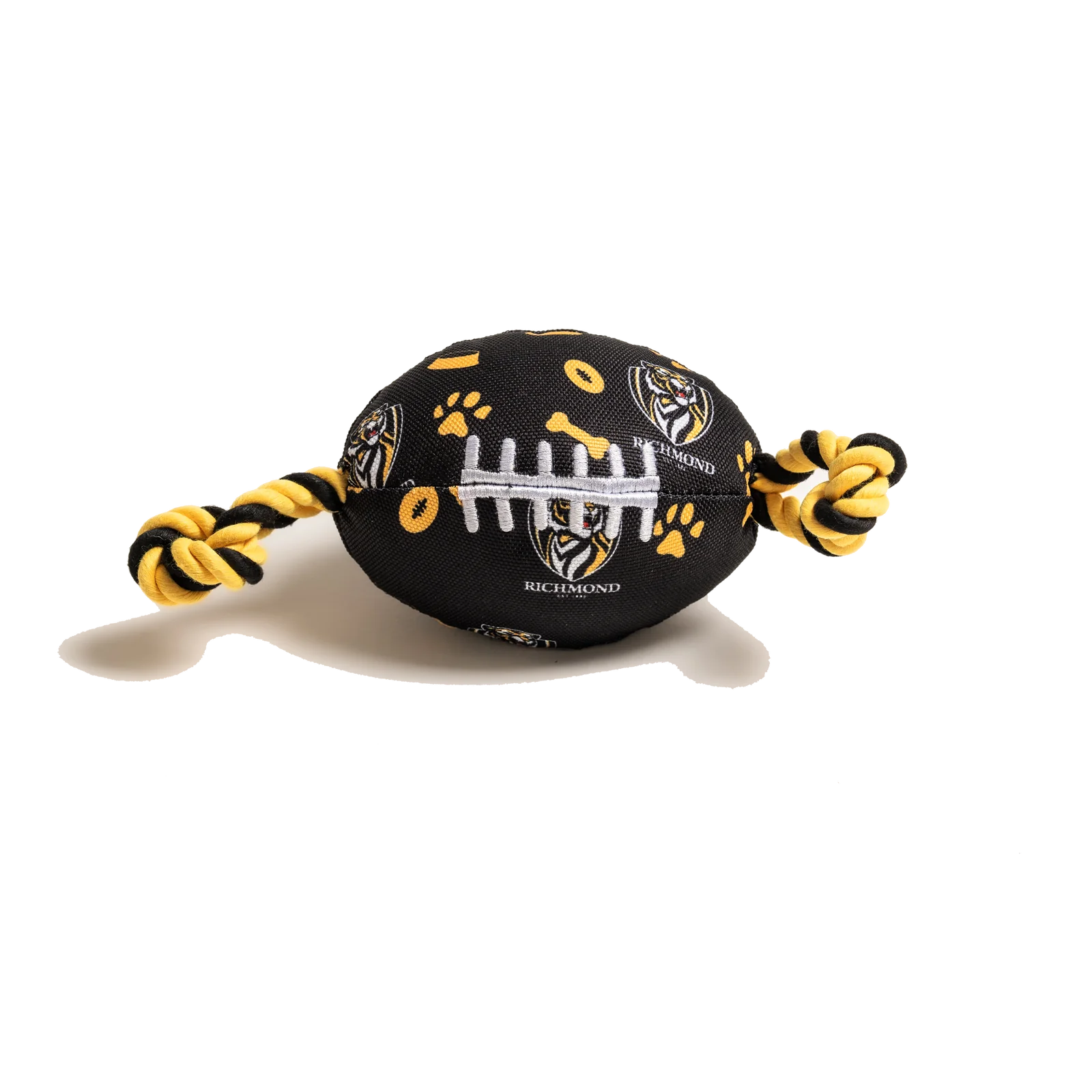 AFL Chew Toy