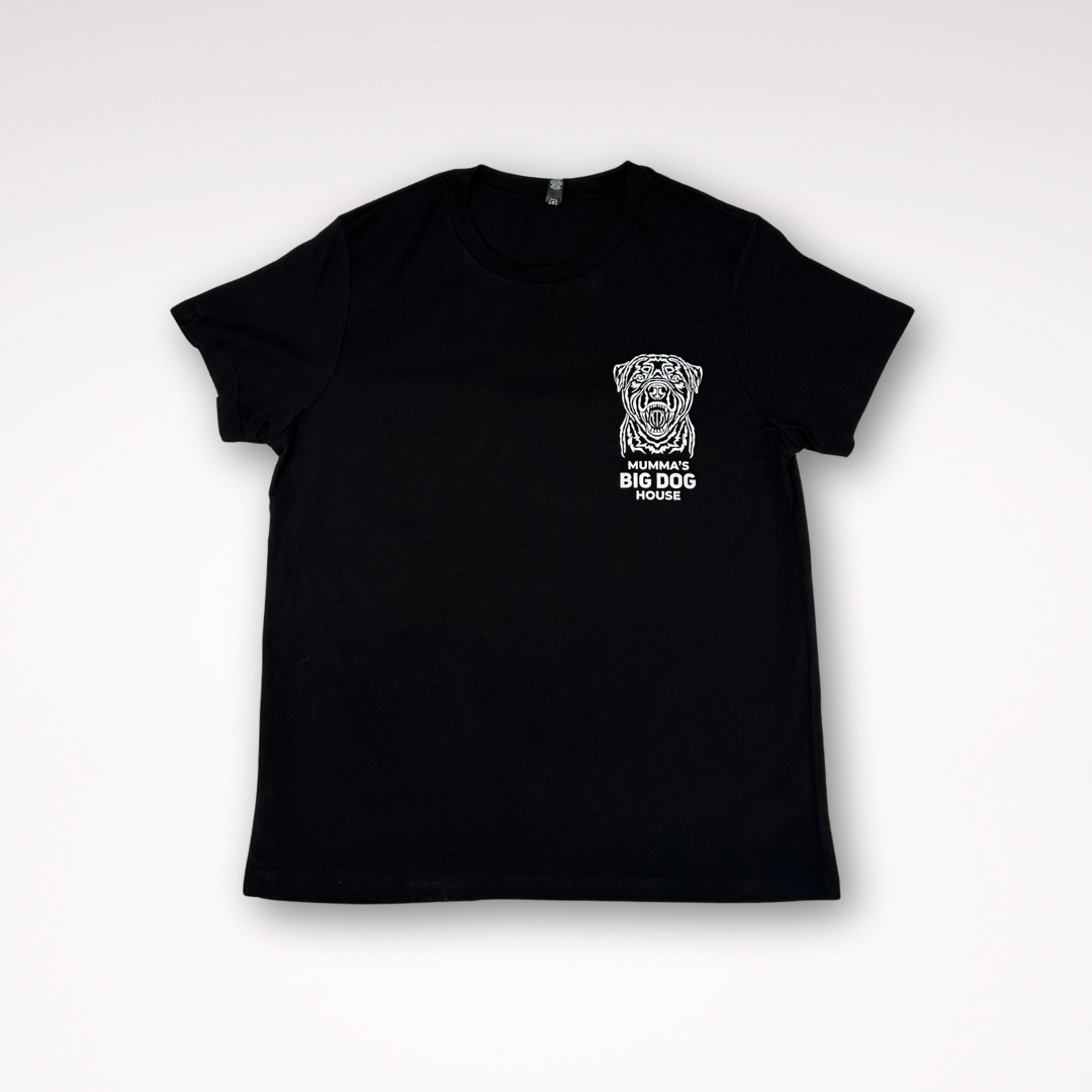 Women’s Spoilt Rotten Tee