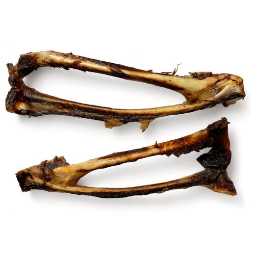 Emu Teeth Cleansers