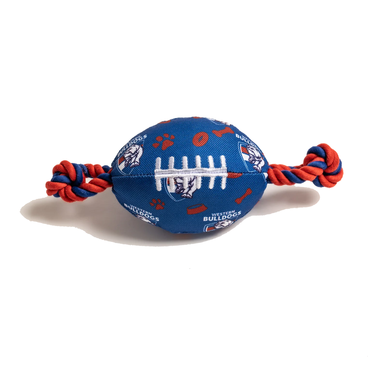 AFL Chew Toy