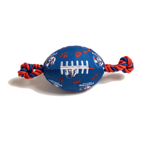 AFL Chew Toy