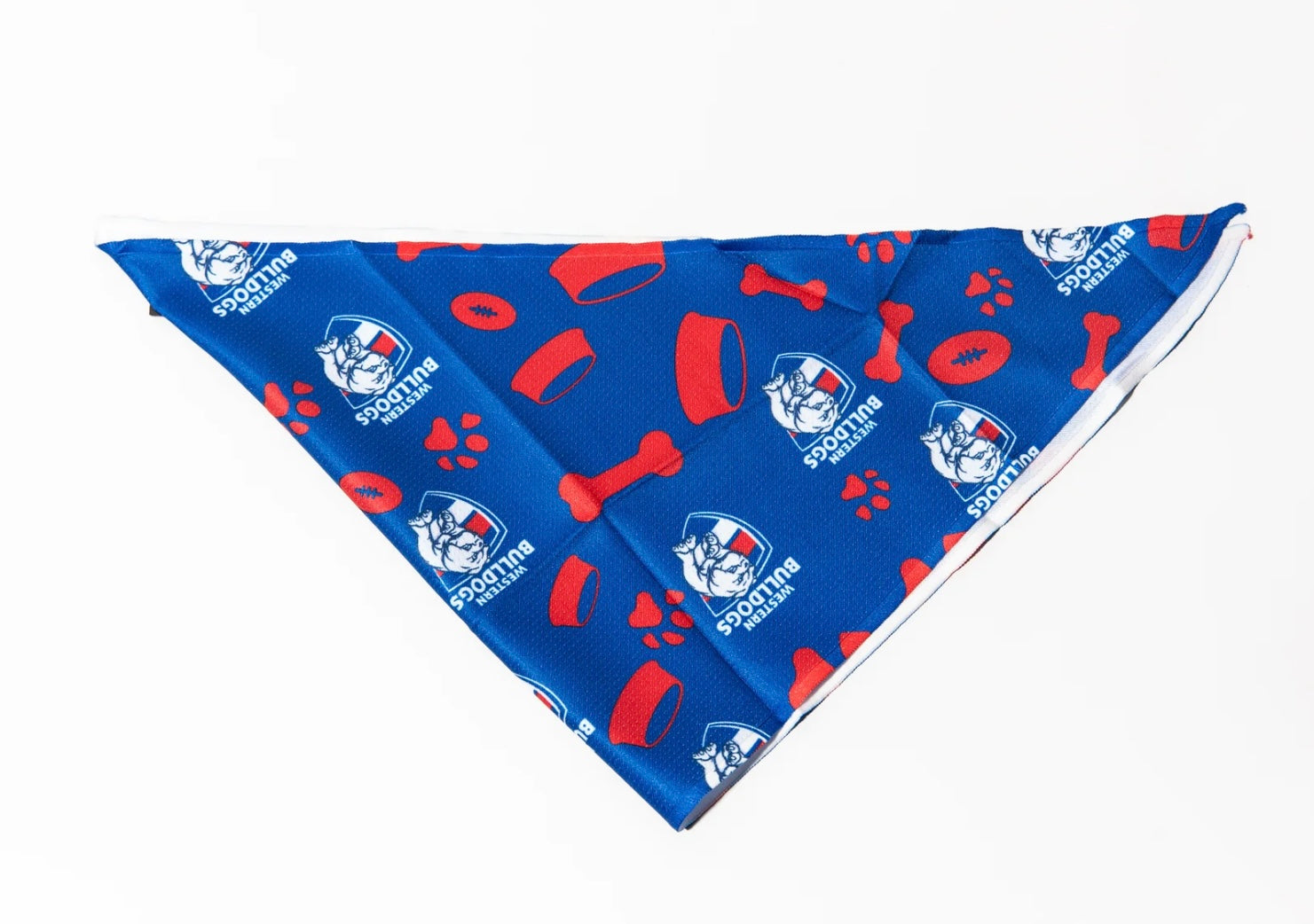 AFL Bandanas