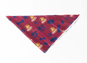 AFL Bandanas