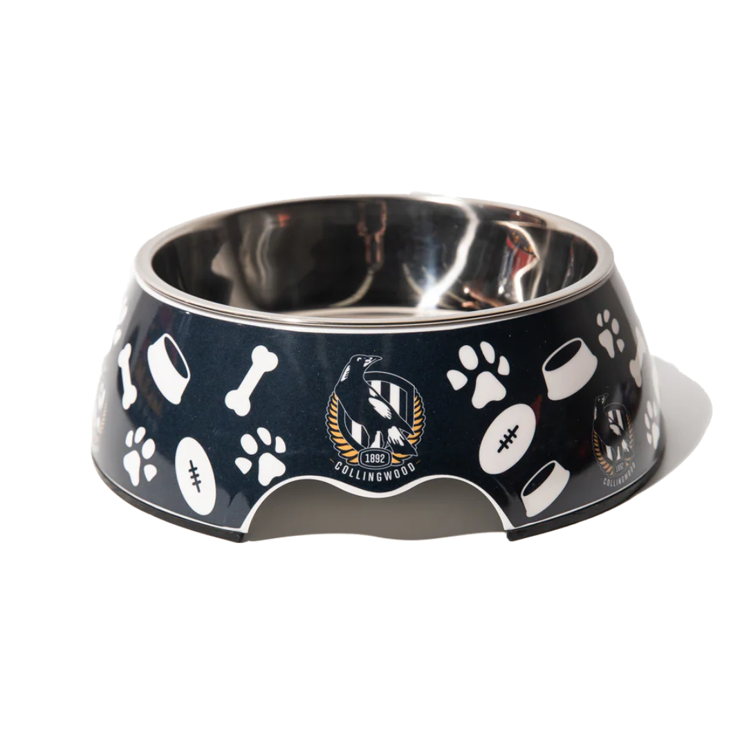 AFL Dog Bowl