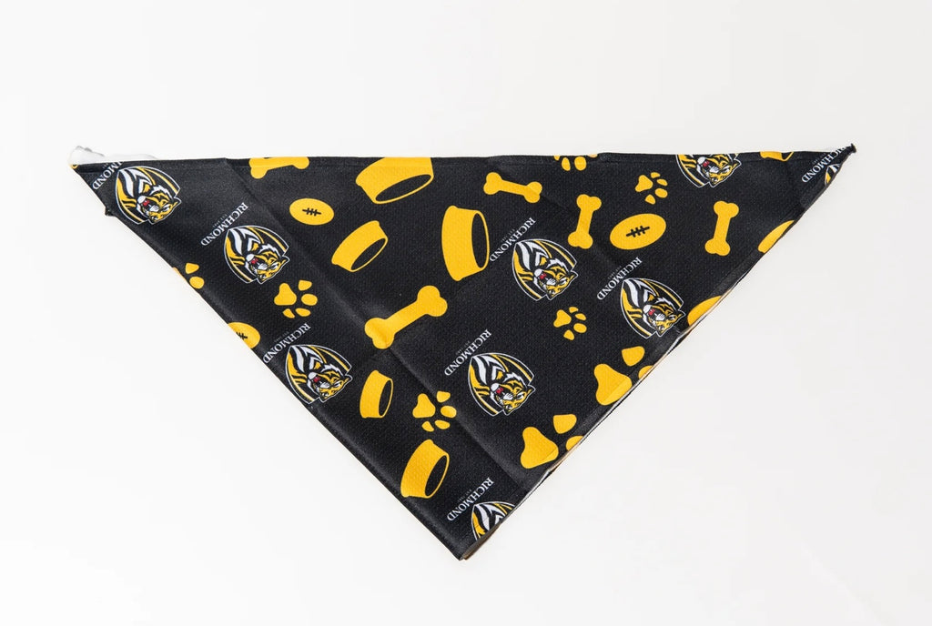 AFL Bandanas