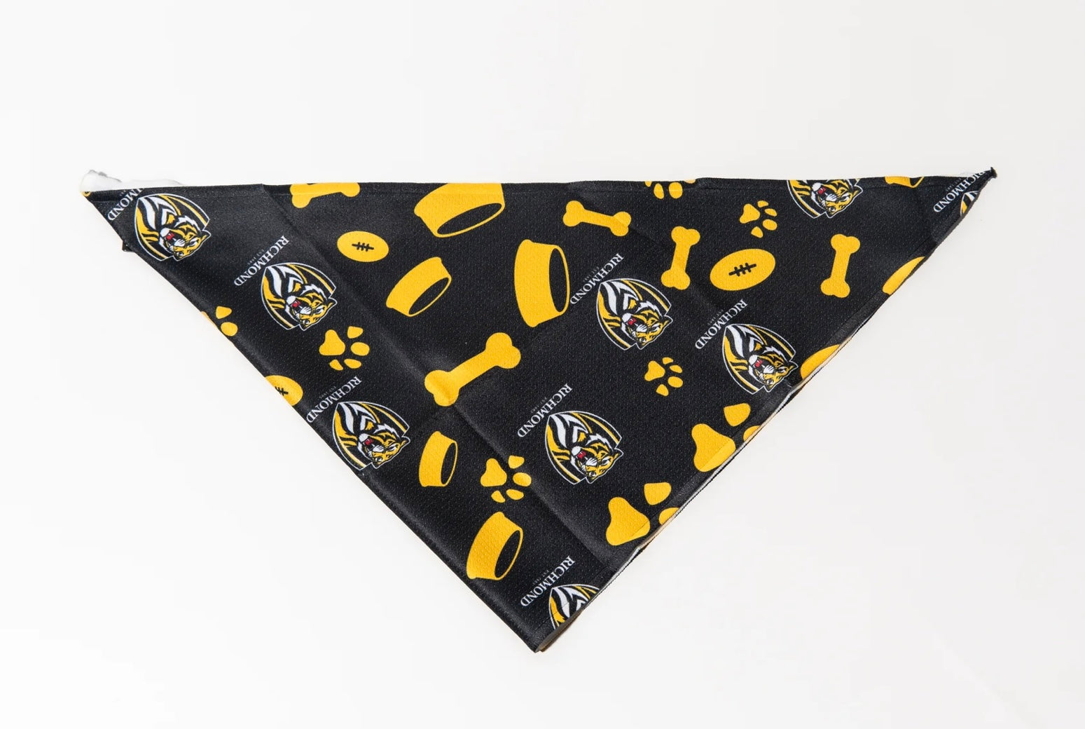 AFL Bandanas
