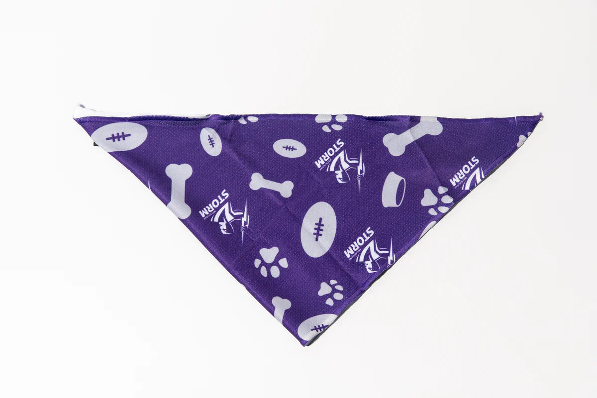NRL Bandanas