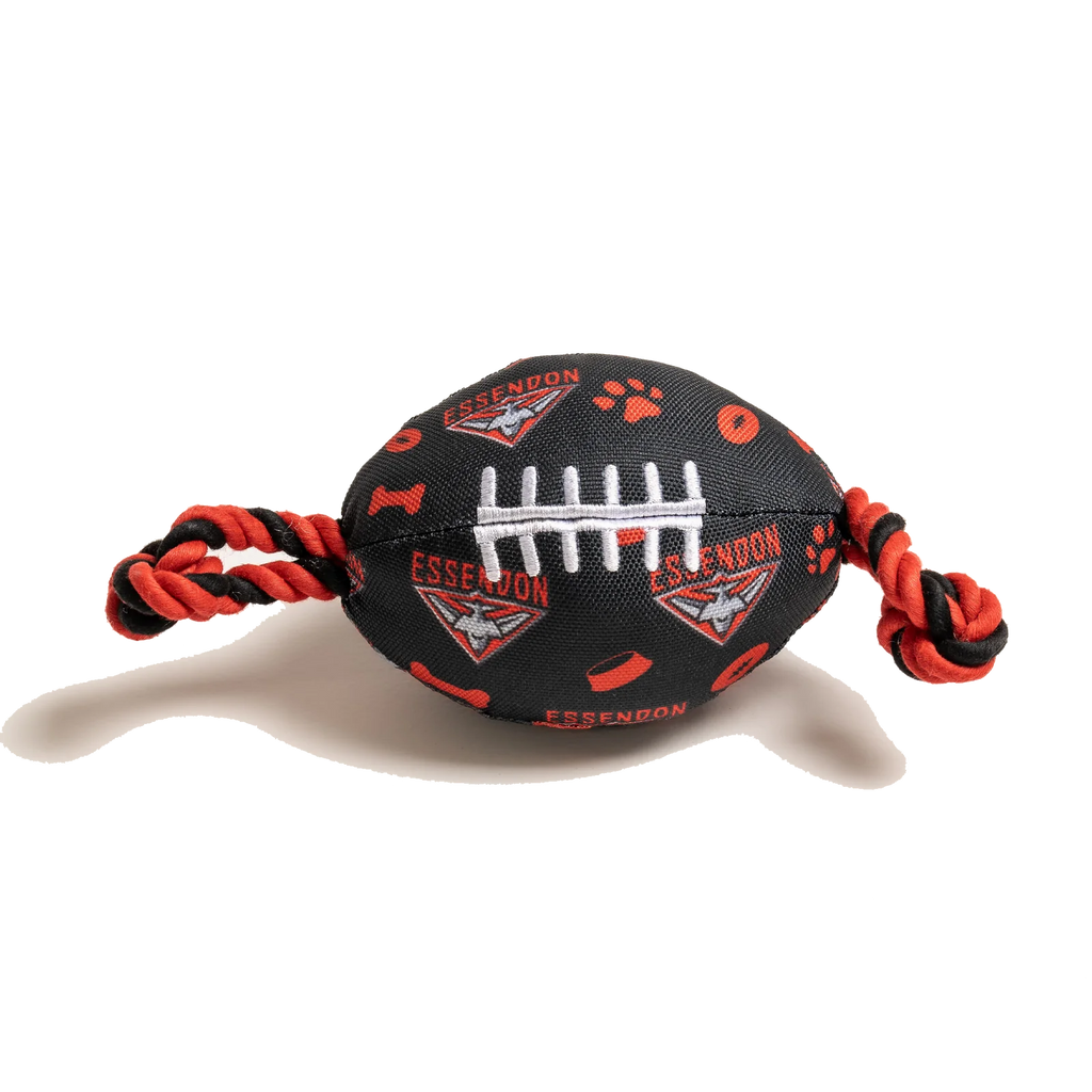 AFL Chew Toy