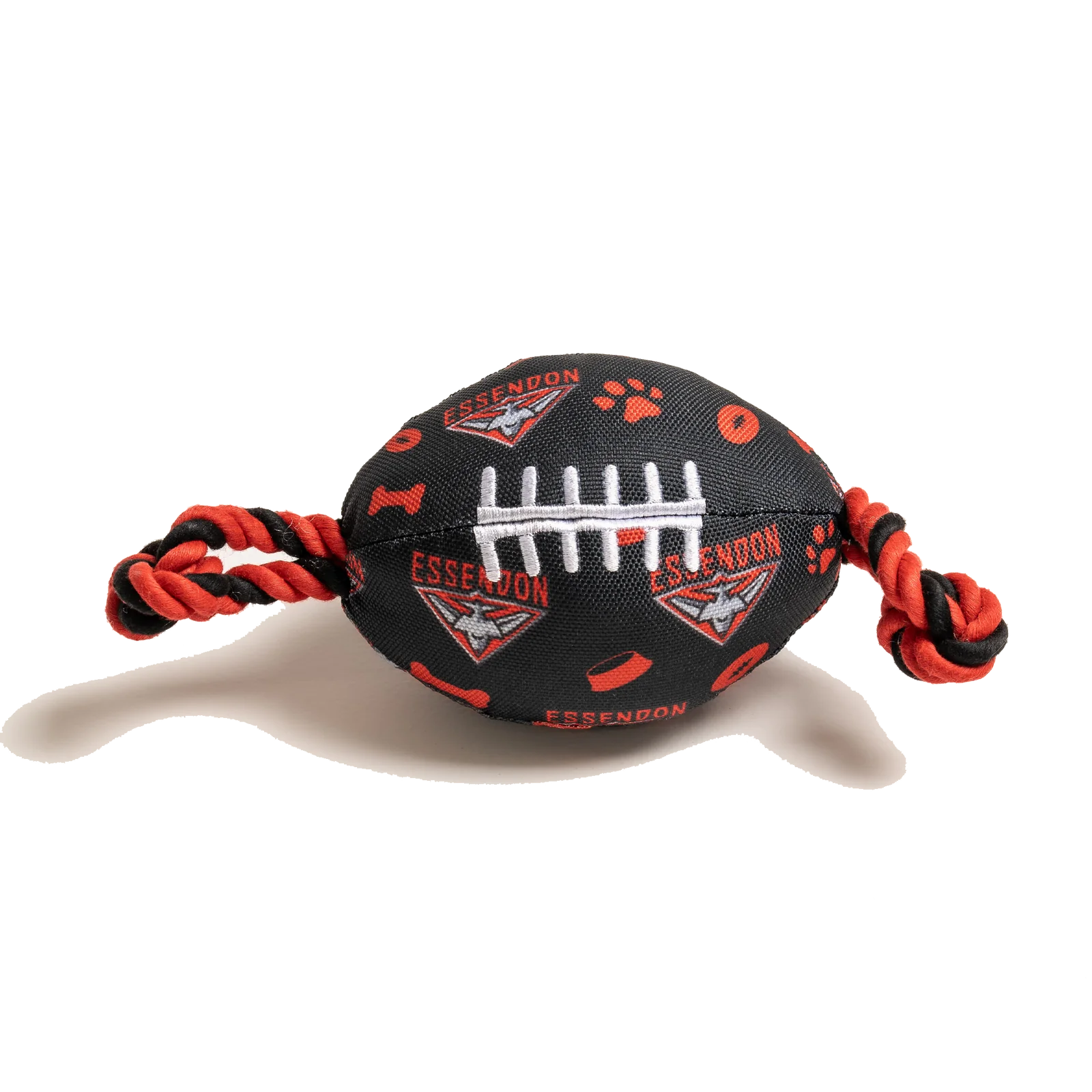 AFL Chew Toy