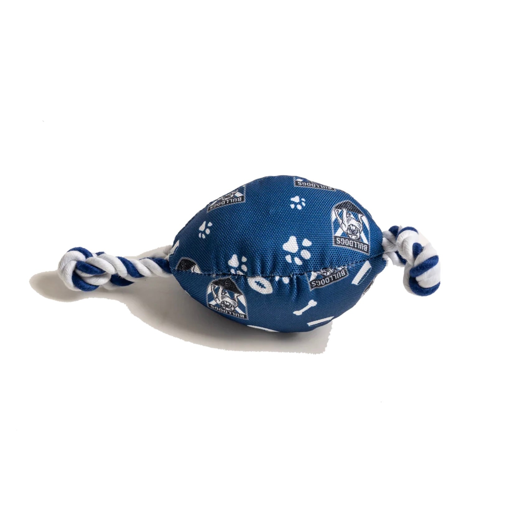NRL Chew Toy