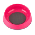 LickiMat OH Bowl