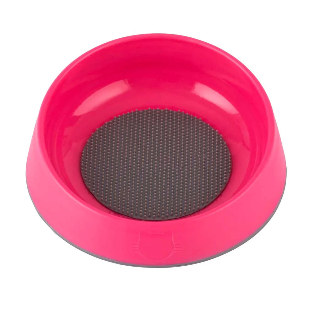 LickiMat OH Bowl