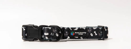 AFL Dog Collar